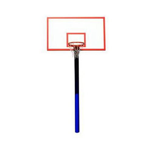 MK体育恩波利篮球架-JLG-101C