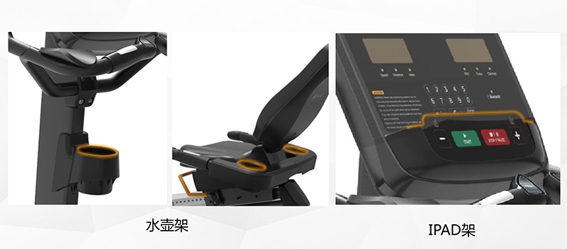 MK体育恩波利健身车_商用健身车_家用健身车_室内健身器材-广西MK体育恩波利体育健身器材有限公司