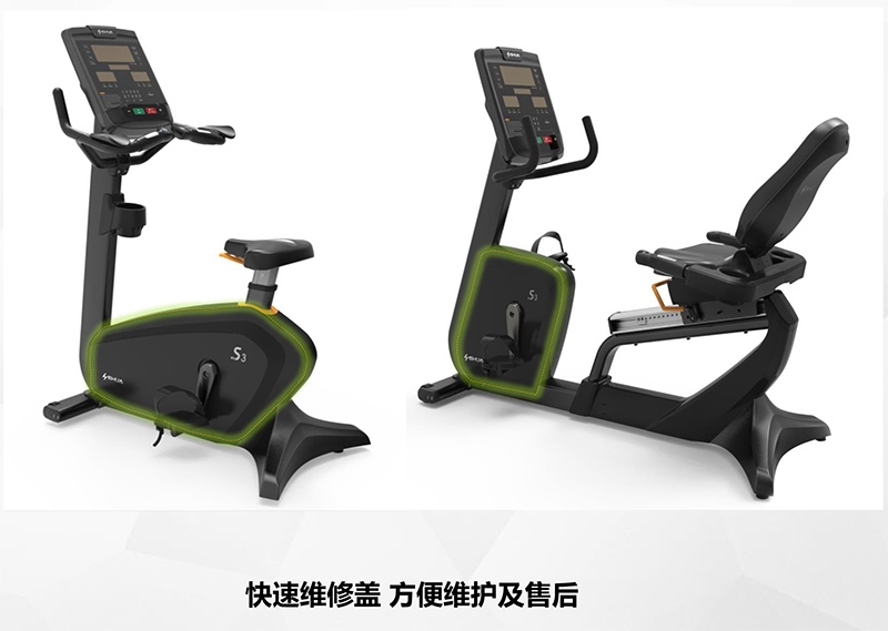 MK体育恩波利健身车_商用健身车_家用健身车_室内健身器材-广西MK体育恩波利体育健身器材有限公司