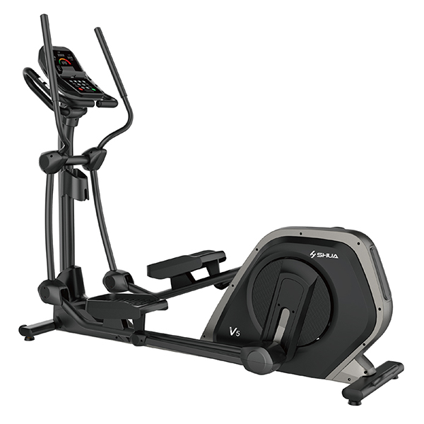 MK体育恩波利椭圆机_商用椭圆机_健身房器材_室内健身器材-广西MK体育恩波利体育健身器材有限公司