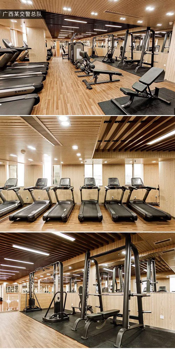 室内健身器材_MK体育恩波利健身器材_广西健身器材_单位健身器材_军警健身器材-广西MK体育恩波利体育健身器材有限公司