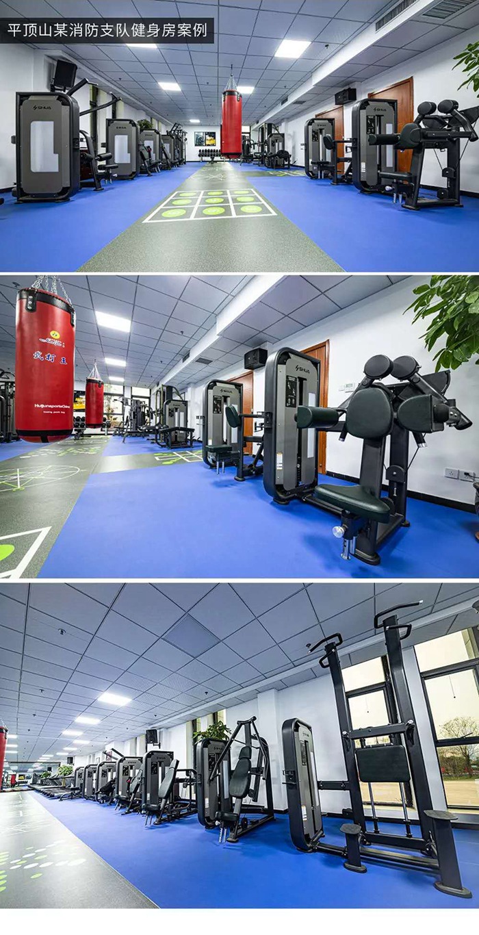 室内健身器材_MK体育恩波利健身器材_广西健身器材_单位健身器材_军警健身器材-广西MK体育恩波利体育健身器材有限公司