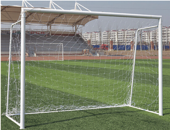 MK体育恩波利健身器材-五人制足球门