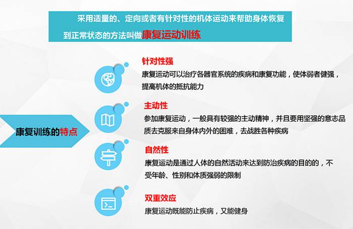 MK体育恩波利健身器材-四肢联动器械 SH-M9066