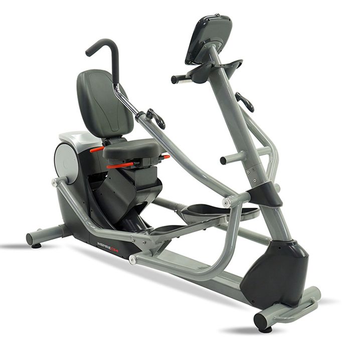 MK体育恩波利健身器材-四肢联动器械 SH-M9066