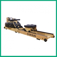 健身器材十大品牌-MK体育恩波利智能按摩椅