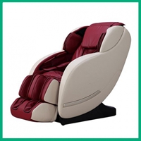 健身器材十大品牌-MK体育恩波利智能按摩椅