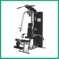 健身器材十大品牌-MK体育恩波利综合训练器