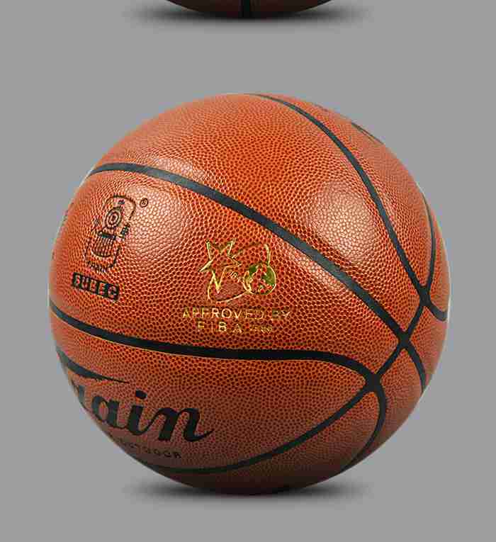 广西MK体育恩波利体育-篮球系列