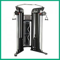 家庭健身房器材-MK体育恩波利小飞鸟综合训练器