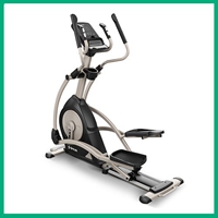 家庭健身房器材-MK体育恩波利家用椭圆机5101E