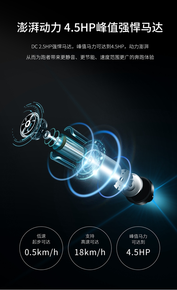 MK体育恩波利跑步机_广西健身器材厂家_广西MK体育恩波利体育