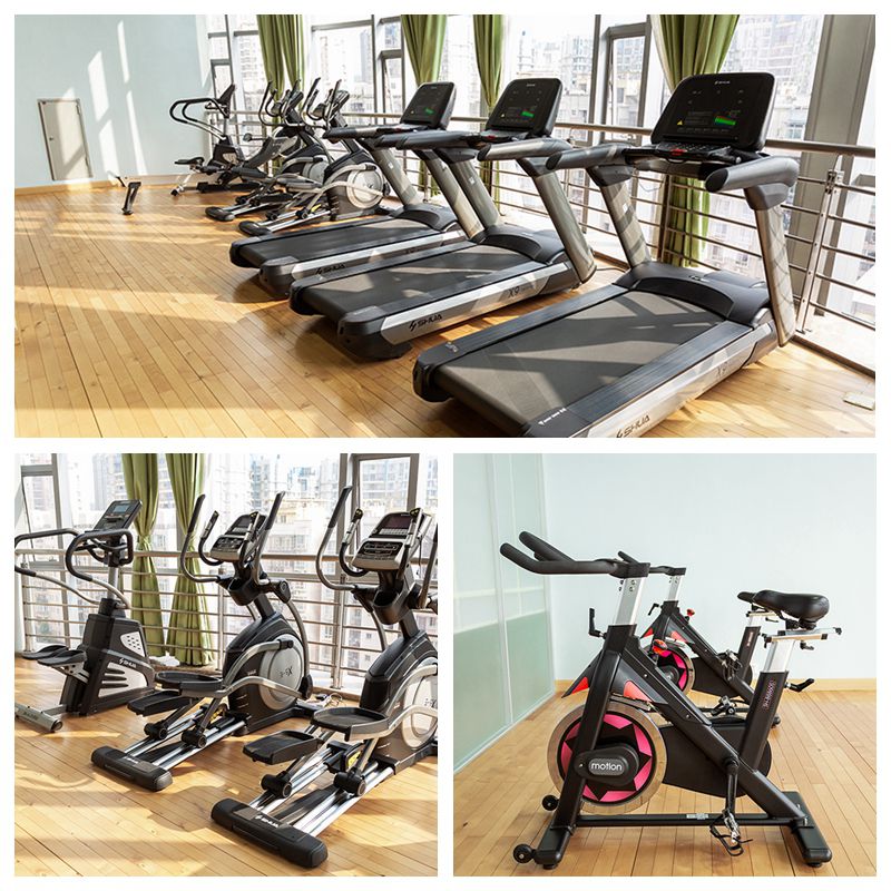 MK体育恩波利健身器材-广西MK体育恩波利体育健身器材有限公司