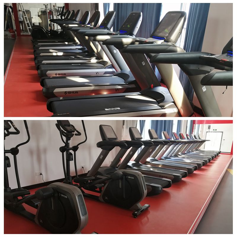 健身器材-广西MK体育恩波利体育健身器材有限公司