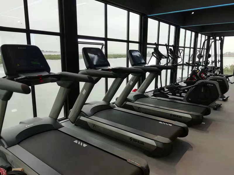 MK体育恩波利健身器材-广西MK体育恩波利体育健身器材有限公司