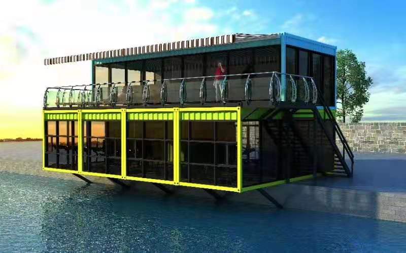 MK体育恩波利健身器材-广西MK体育恩波利体育健身器材有限公司