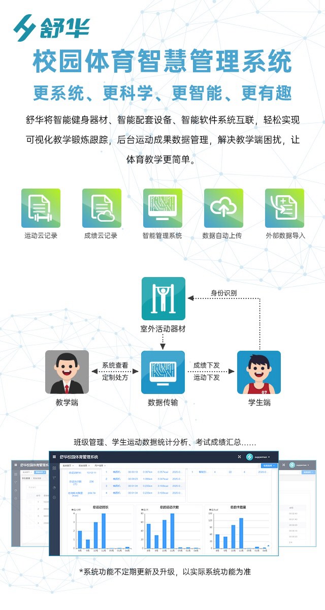 校园体育健身路径,学校健身器材,户外健身器材-广西MK体育恩波利体育健身器材有限公司