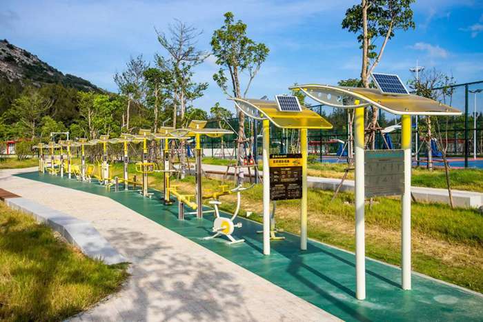 全民健身解决方案-广西MK体育恩波利体育