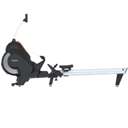 酒店健身解决方案,酒店健身房器材,MK体育恩波利健身器材厂家-广西MK体育恩波利体育健身器材有限公司