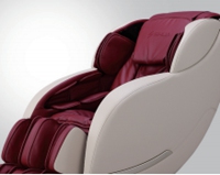 酒店健身解决方案,酒店健身房器材,MK体育恩波利健身器材厂家-广西MK体育恩波利体育健身器材有限公司