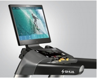 酒店健身解决方案,酒店健身房器材,MK体育恩波利健身器材厂家-广西MK体育恩波利体育健身器材有限公司