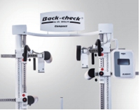 酒店健身解决方案,酒店健身房器材,MK体育恩波利健身器材厂家-广西MK体育恩波利体育健身器材有限公司