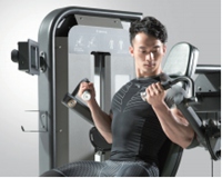 酒店健身解决方案,酒店健身房器材,MK体育恩波利健身器材厂家-广西MK体育恩波利体育健身器材有限公司