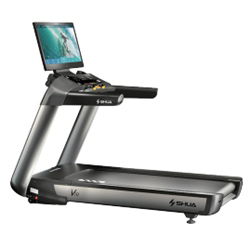 酒店健身解决方案,酒店健身房器材,MK体育恩波利健身器材厂家-广西MK体育恩波利体育健身器材有限公司