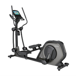 酒店健身解决方案,酒店健身房器材,MK体育恩波利健身器材厂家-广西MK体育恩波利体育健身器材有限公司