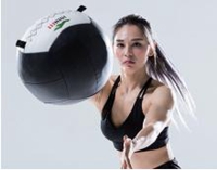 酒店健身解决方案,酒店健身房器材,MK体育恩波利健身器材厂家-广西MK体育恩波利体育健身器材有限公司