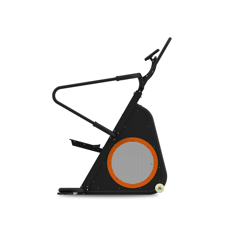 多功能攀爬器SH-G9600S-广西MK体育恩波利体育健身器材有限公司