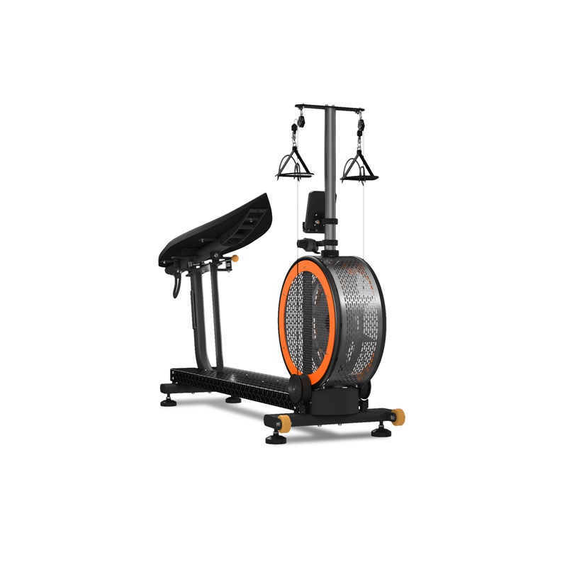 划板训练器（游泳机）SH-R9600A-广西MK体育恩波利体育健身器材有限公司