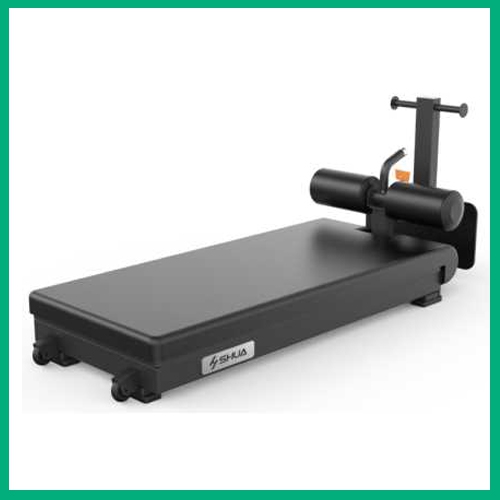 腿部功能训练平台SH-G8923-广西MK体育恩波利体育健身器材有限公司