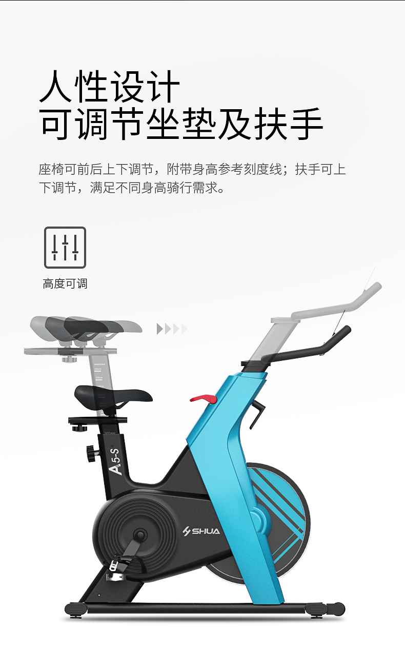 动感单车_家用健身车_磁控健身车_健身房器械-广西MK体育恩波利体育健身器材有限公司