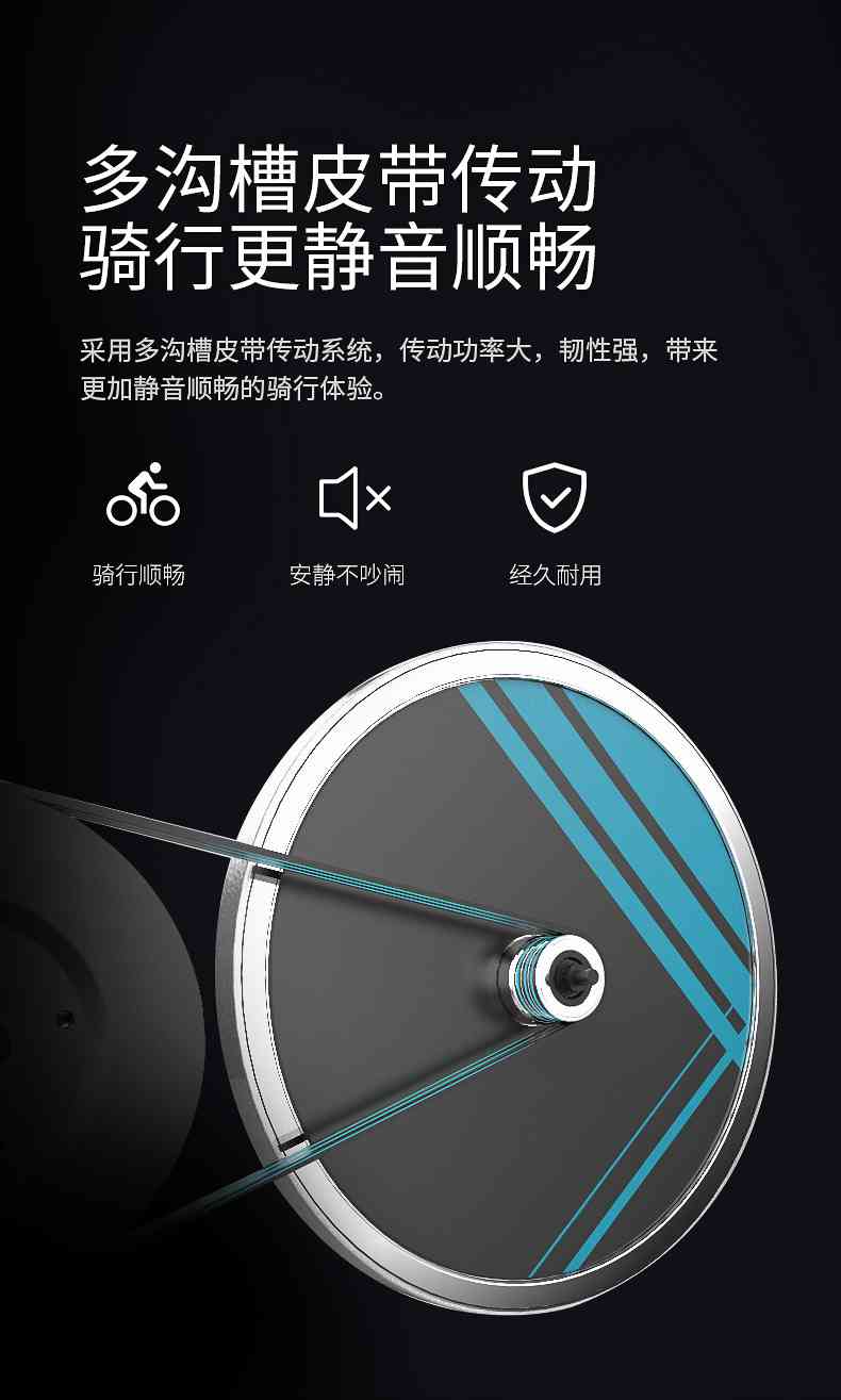 动感单车_家用健身车_磁控健身车_健身房器械-广西MK体育恩波利体育健身器材有限公司