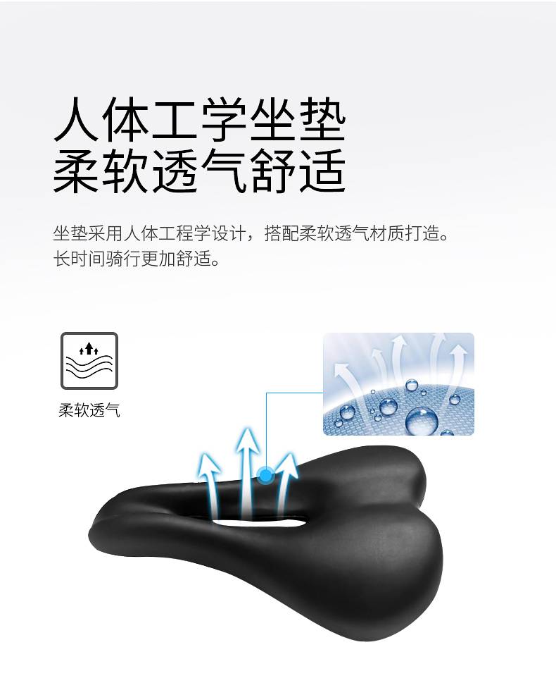 动感单车_家用健身车_磁控健身车_健身房器械-广西MK体育恩波利体育健身器材有限公司