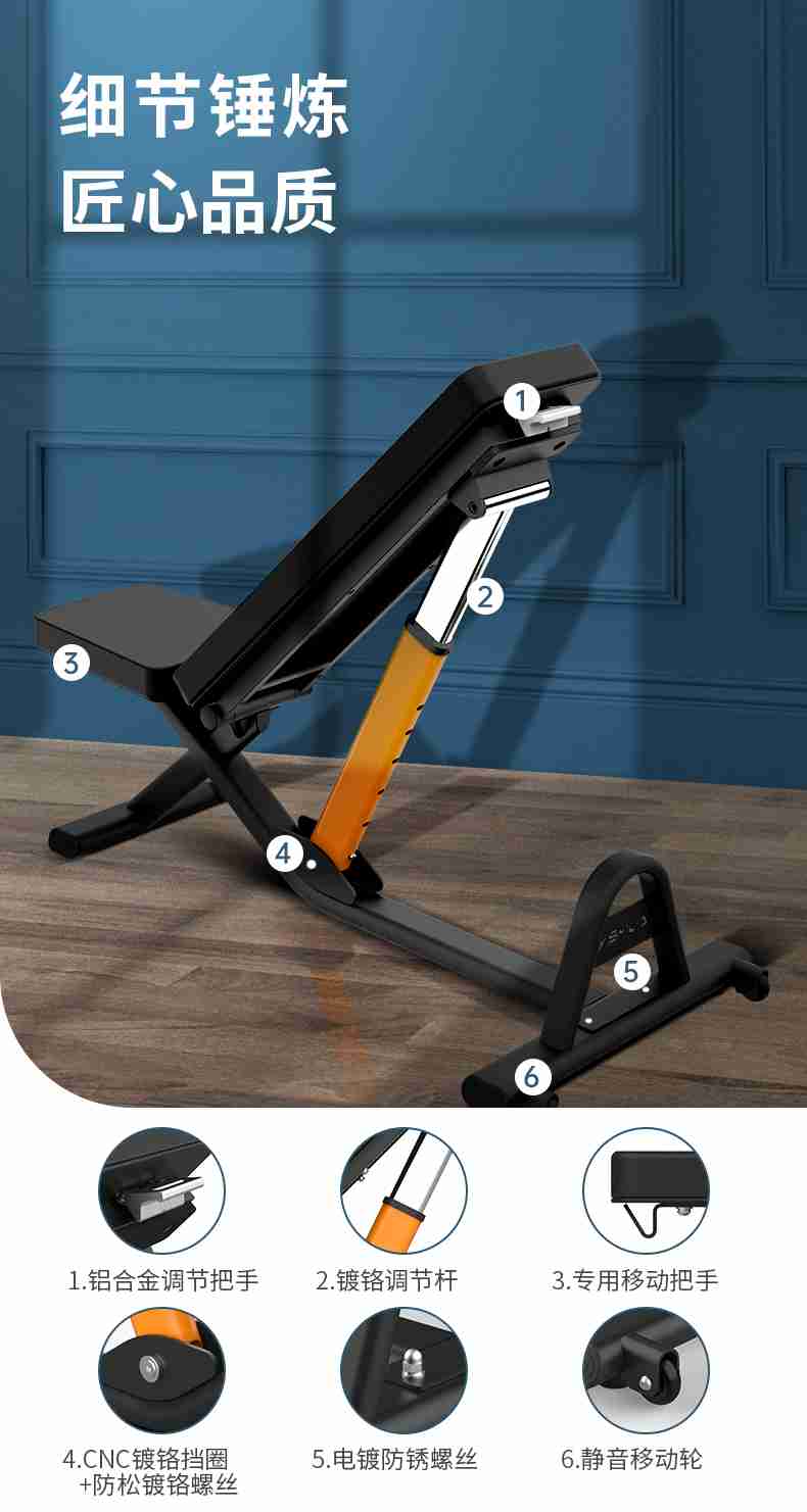 室内健身器材_单位健身器材_MK体育恩波利健身器材-广西MK体育恩波利体育健身器材有限公司