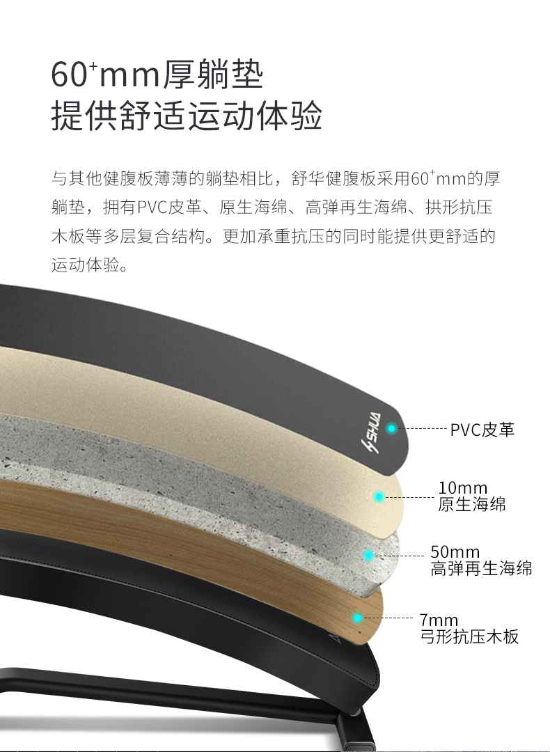 室内健身器材_单位健身器材_广西健身器材_广西MK体育恩波利体育健身器材有限公司