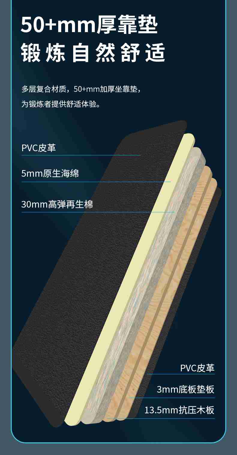 室内健身器材_单位健身器材_MK体育恩波利健身器材-广西MK体育恩波利体育健身器材有限公司