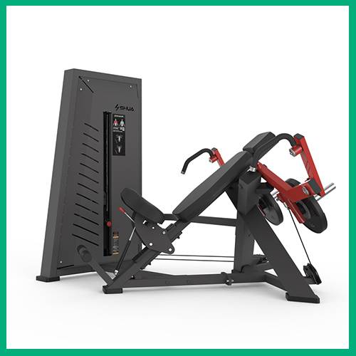 体能训练器材_健身房器材_商用健身器材-广西MK体育恩波利体育健身器材有限公司