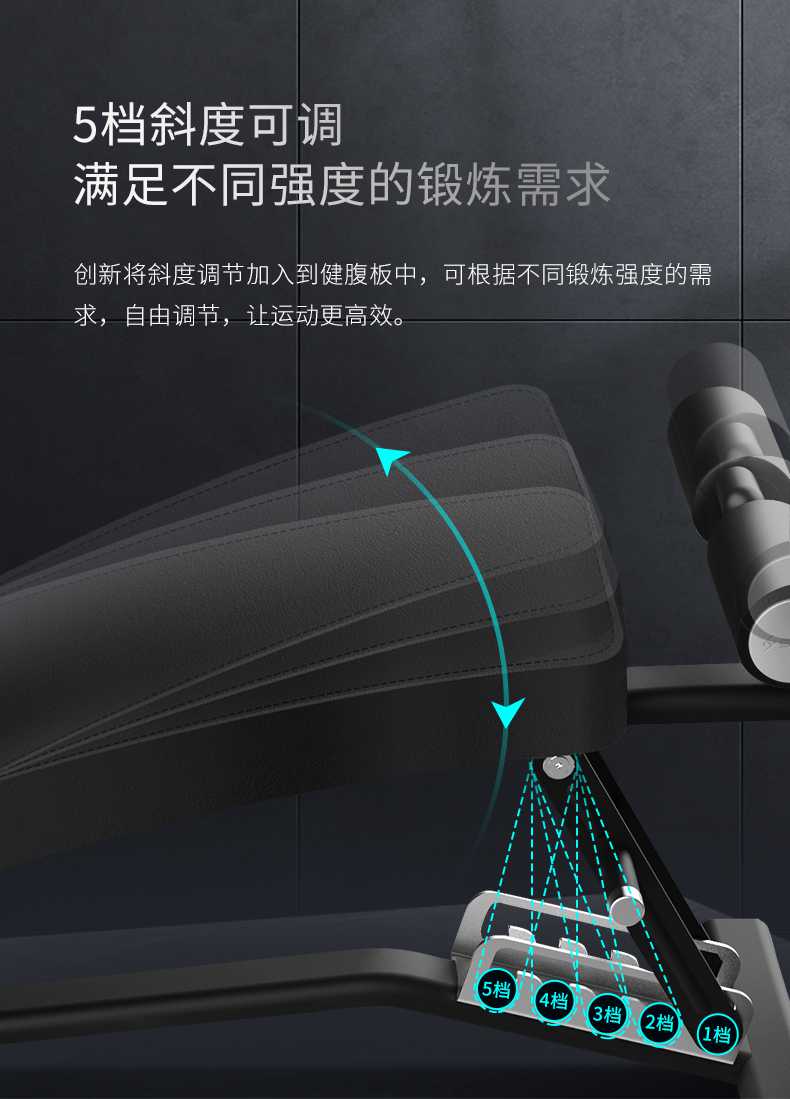 室内健身器材_单位健身器材_广西健身器材_广西MK体育恩波利体育健身器材有限公司