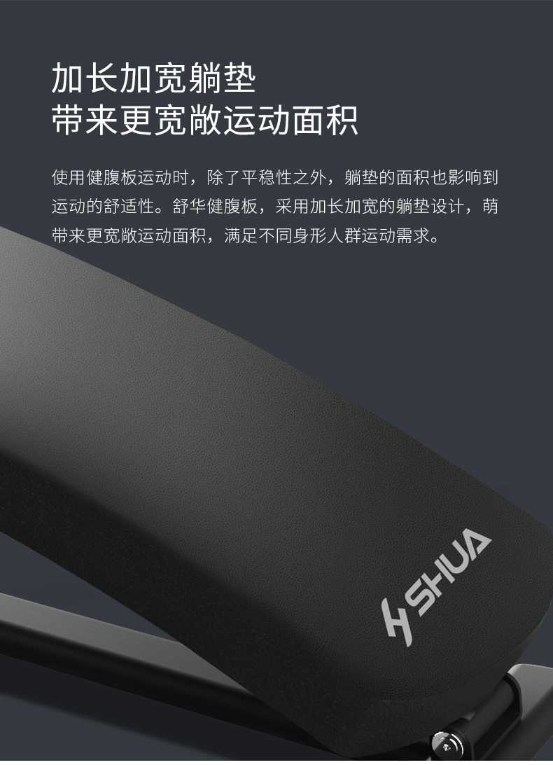 室内健身器材_单位健身器材_广西健身器材_广西MK体育恩波利体育健身器材有限公司