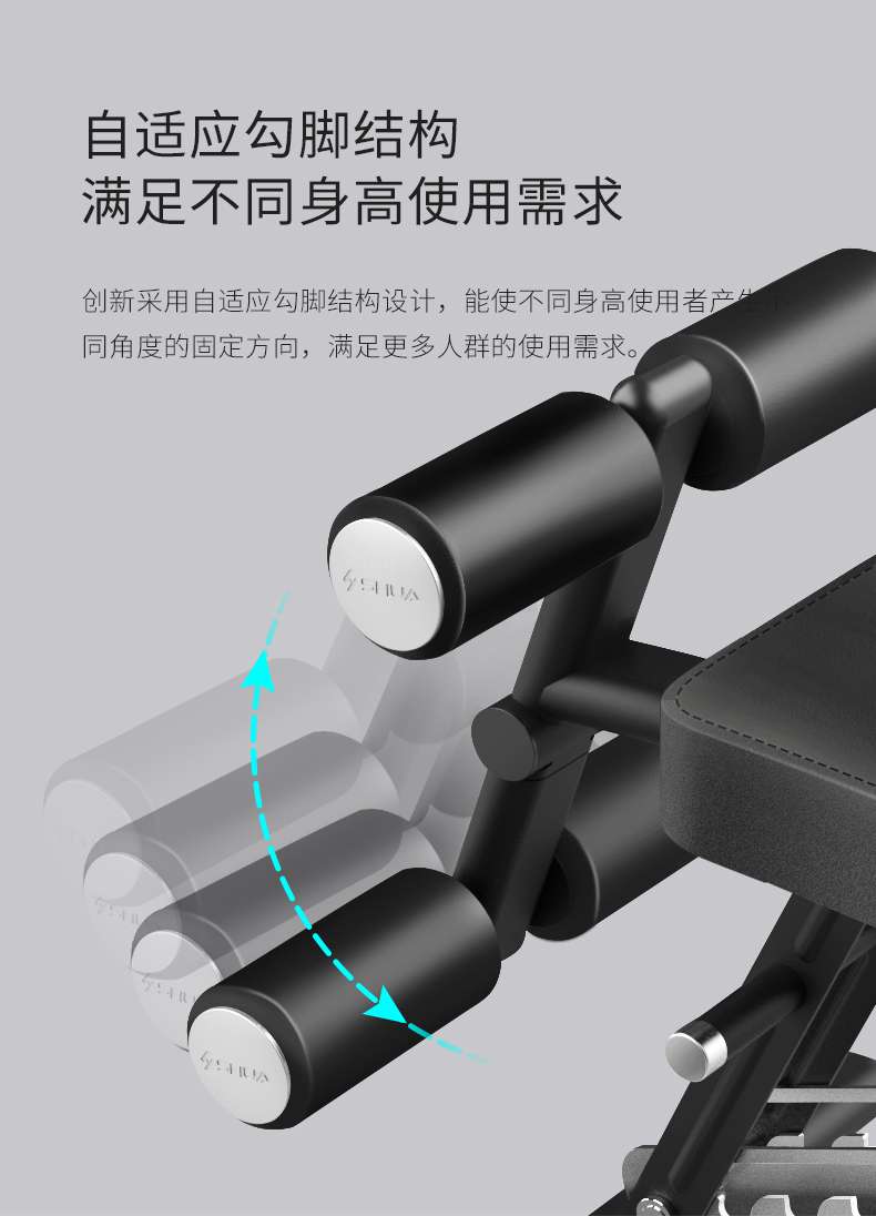 室内健身器材_单位健身器材_广西健身器材_广西MK体育恩波利体育健身器材有限公司