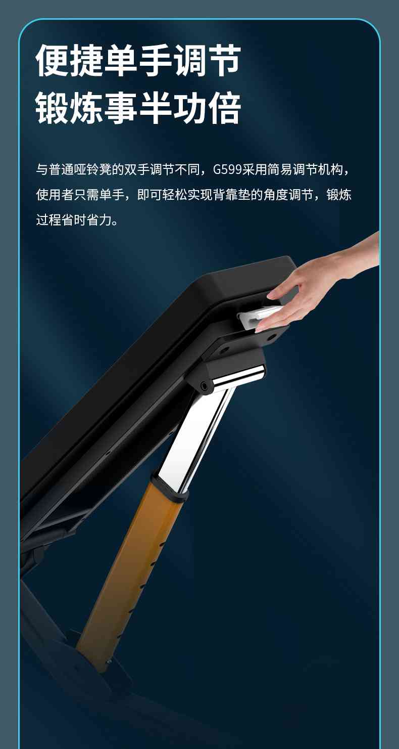 室内健身器材_单位健身器材_MK体育恩波利健身器材-广西MK体育恩波利体育健身器材有限公司