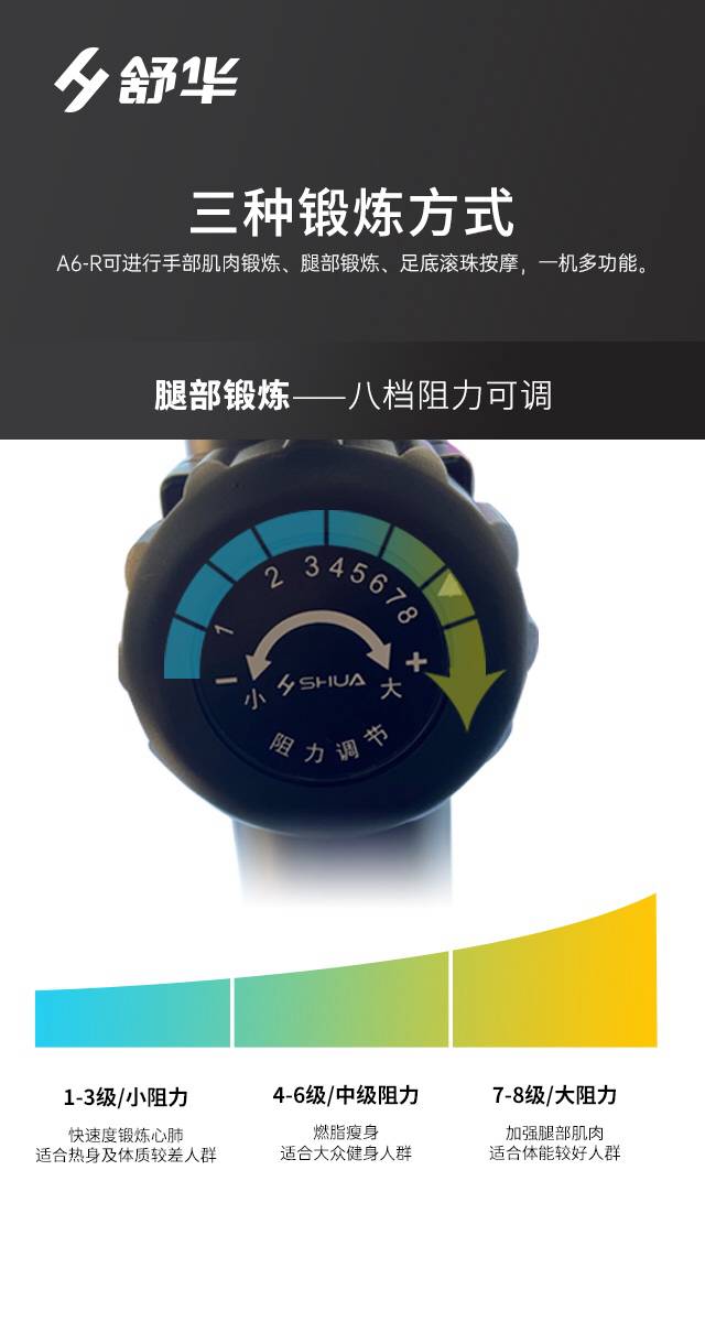 SH-B5836R 卧式健身车-广西MK体育恩波利体育健身器材有限公司