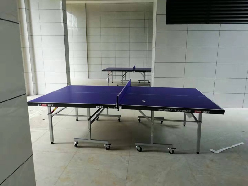 企事业单位健身房|房地产社区健身房-广西MK体育恩波利体育健身器材有限公司