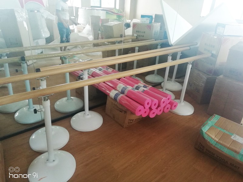 企事业单位健身房|房地产社区健身房-广西MK体育恩波利体育健身器材有限公司