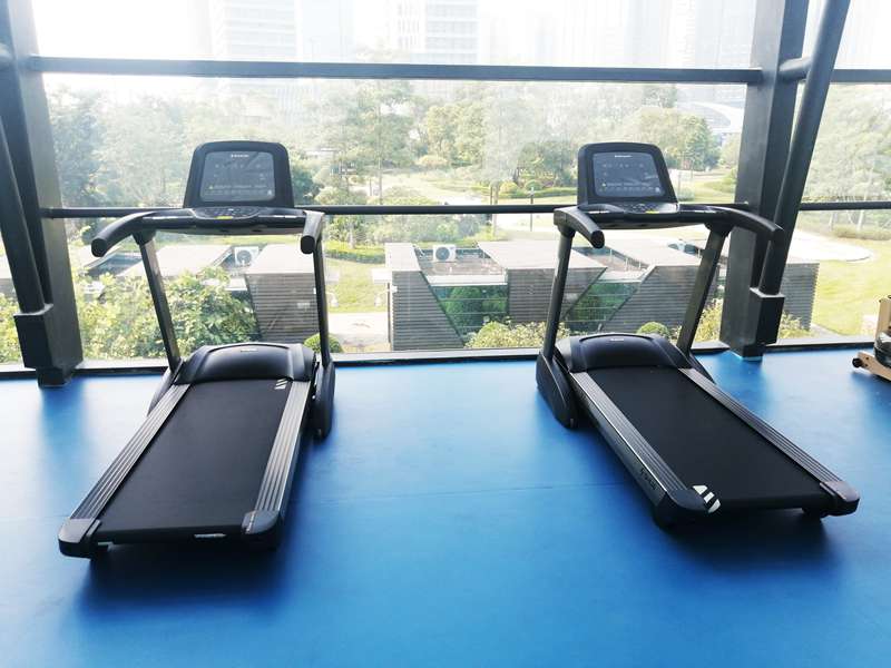 企事业单位健身房器材-广西MK体育恩波利体育健身器材有限公司