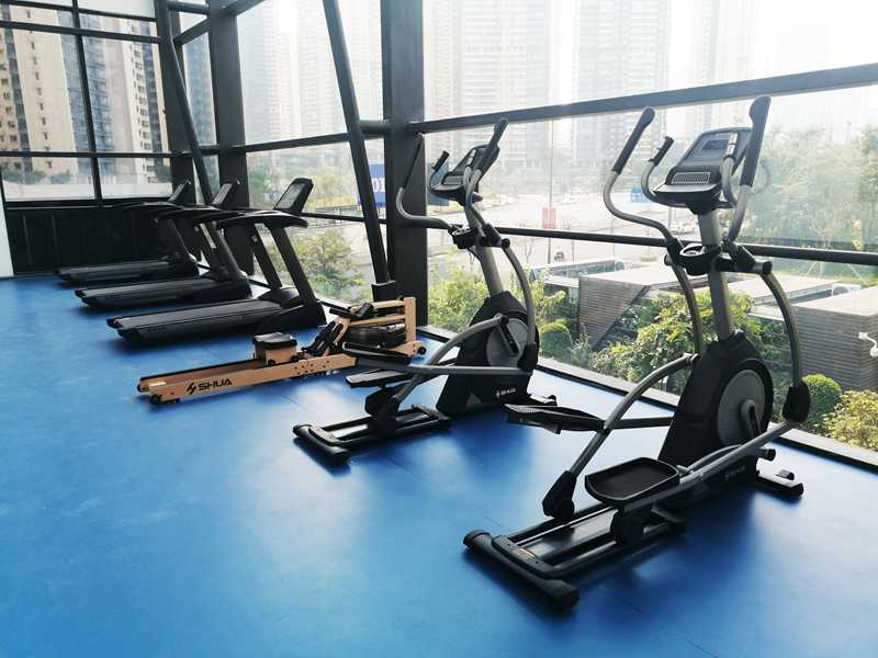 企事业单位健身房器材-广西MK体育恩波利体育健身器材有限公司