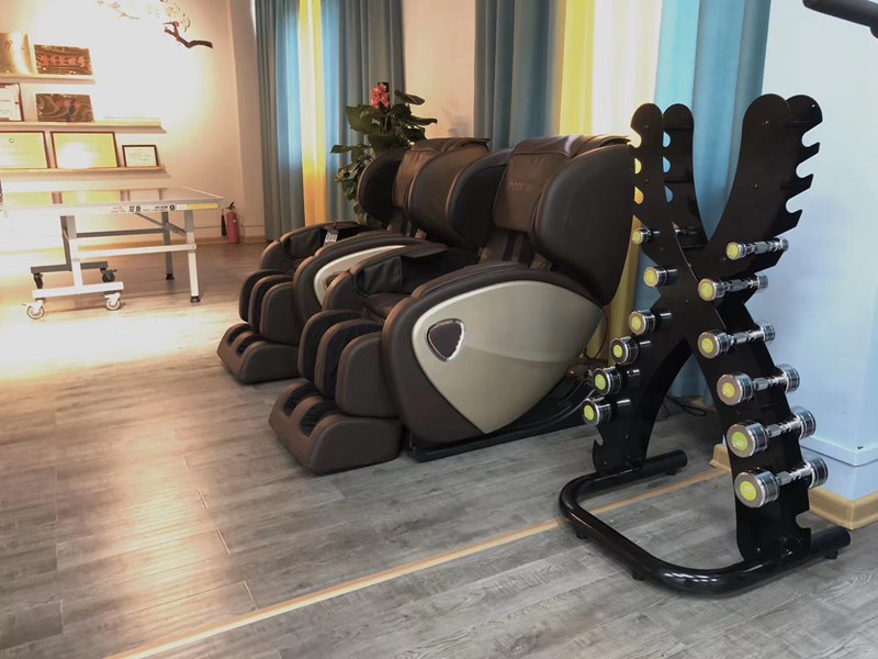 企事业单位健身房器材,单位职工健身房器材-广西MK体育恩波利体育健身器材有限公司